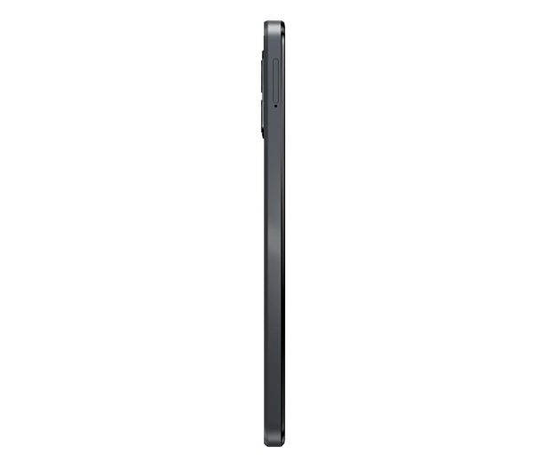 Motorola moto g14 4/128GB Steel Gray - 1198521 - zdjęcie 5